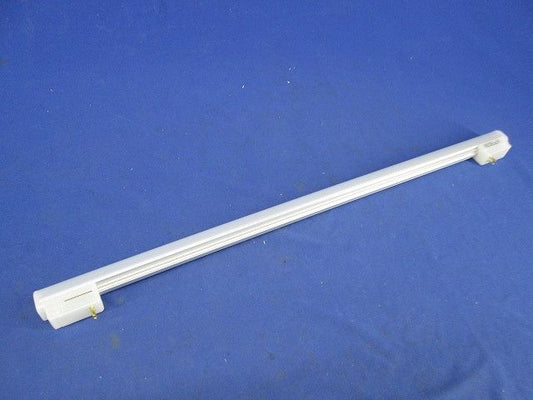 LEDシームレスランプ SLED2-500W-F1N21H018