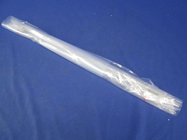 LEDシームレスランプ SLED2-500W-F1N21H018