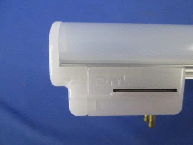 LEDシームレスランプ SLED2-500W-F1N21H018