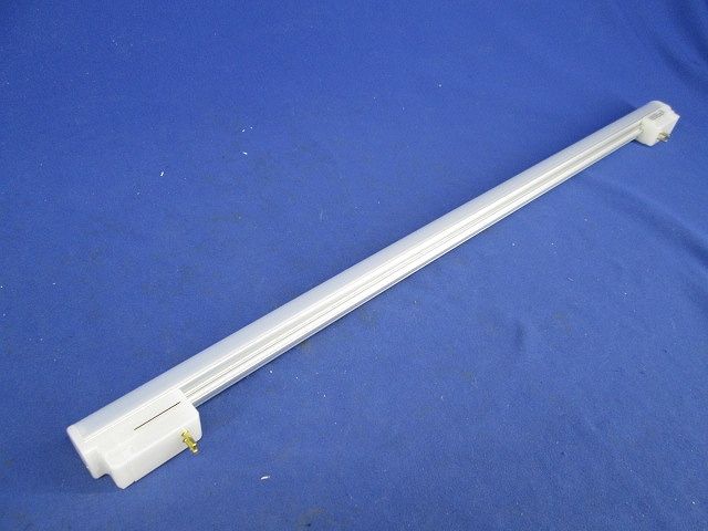 LEDシームレスランプ SLED2-500W-F1N21H018