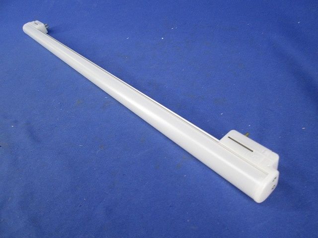 LEDシームレスランプ SLED2-500W-F1N21H018