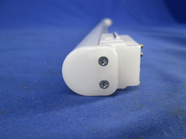 LEDシームレスランプ SLED2-500W-F1N21H018