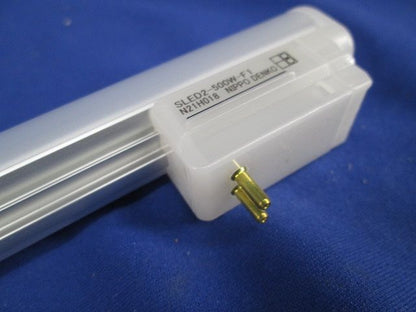 LEDシームレスランプ SLED2-500W-F1N21H018