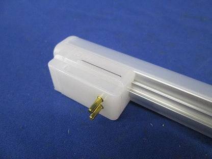 LEDシームレスランプ SLED2-500W-F1N21H018