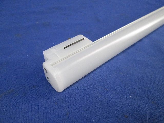 LEDシームレスランプ SLED2-500W-F1N21H018