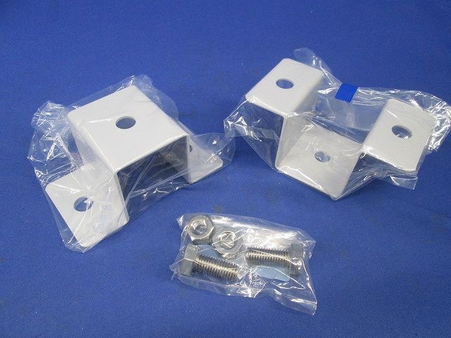 ペグ取付金具 NNY28558