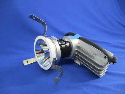 LEDダウンライトφ75 NYYH75084