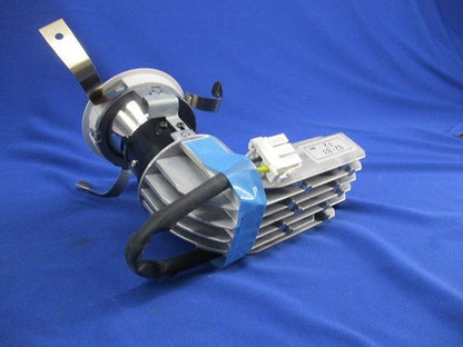 LEDダウンライトφ75 NYYH75084