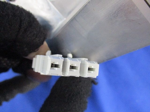 LEDダウンライトφ75 NYYH75084