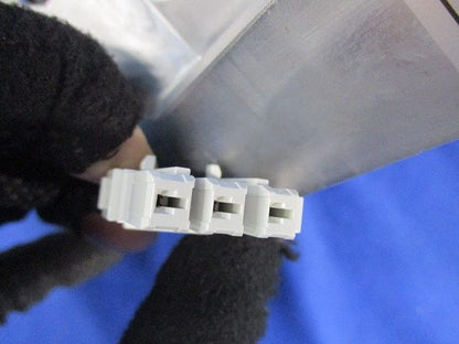 LEDダウンライトφ75 NYYH75084