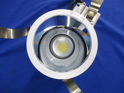 LEDダウンライトφ75 NYYH75084