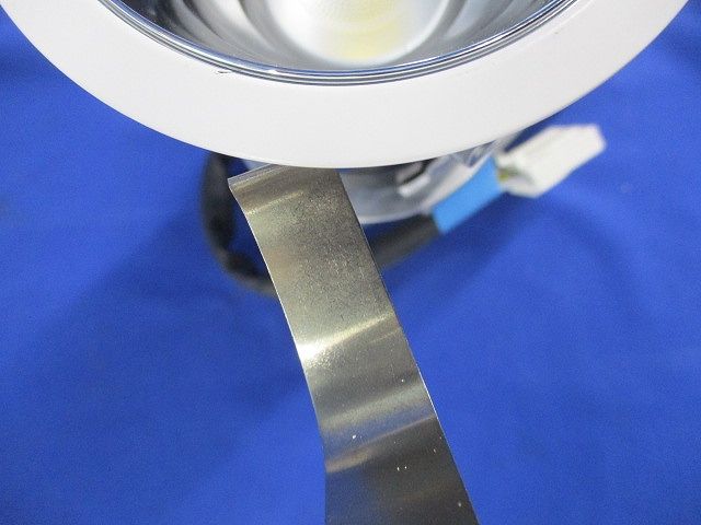 LEDダウンライトφ75 NYYH75084