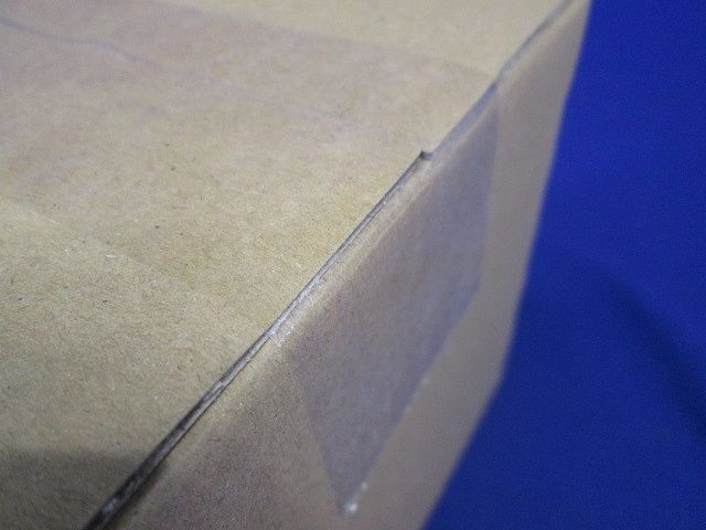 LEDダウンライト 電源ユニット別売 φ75 電球色 拡散 NDN28009W