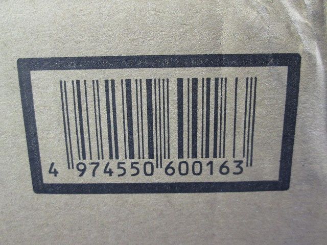 LEDダウンライト 一般形 銀色鏡面反射板 埋込穴φ125 非調光 電球色 電源内蔵 LEKD203014L-LS9