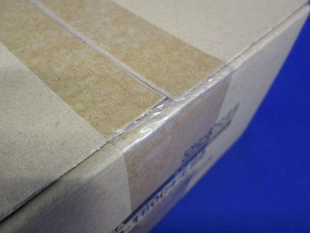 LEDダウンライト 一般形 銀色鏡面反射板 埋込穴φ125 非調光 電球色 電源内蔵 LEKD203014L-LS9