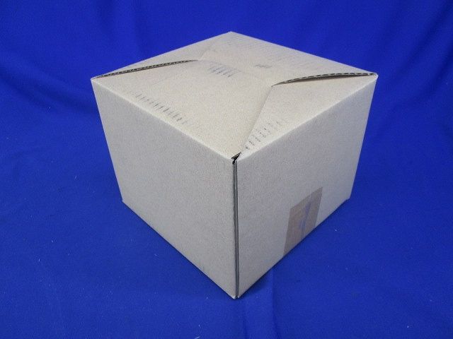 ユニバーサルダウンライト φ75 150・200形 電源・調光器別売 電球色 NYY71072