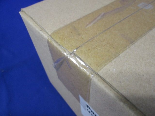 ユニバーサルダウンライト φ75 150・200形 電源・調光器別売 電球色 NYY71072