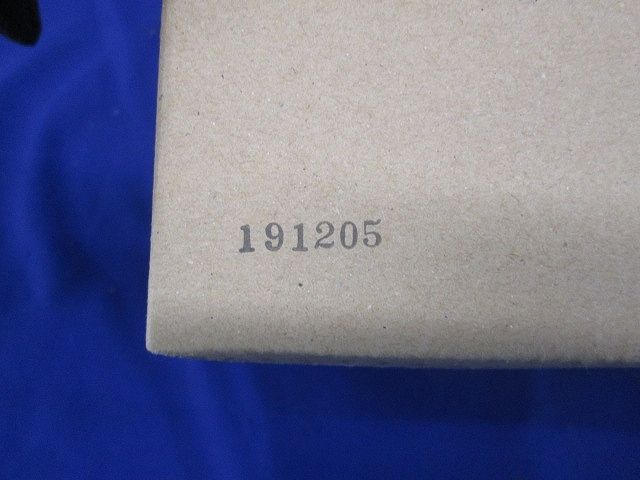 ユニバーサルダウンライト φ75 150・200形 電源・調光器別売 電球色 NYY71072