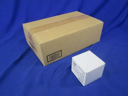 LEDダウンライト 昼白色 電源ユニット内蔵 LEKD153014N-LS9