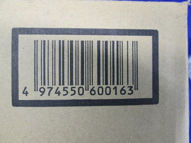 LEDダウンライト 昼白色 電源ユニット内蔵 LEKD153014N-LS9