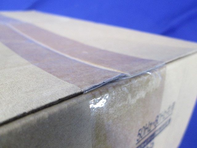 LEDダウンライト 昼白色 電源ユニット内蔵 LEKD153014N-LS9