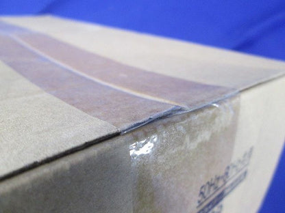 LEDダウンライト 昼白色 電源ユニット内蔵 LEKD153014N-LS9