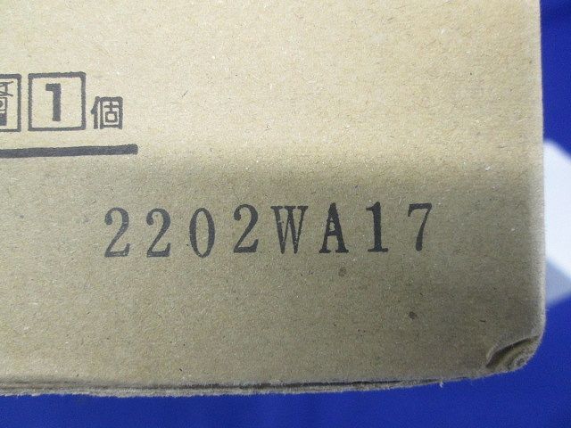 LEDダウンライト 昼白色 電源ユニット内蔵 LEKD153014N-LS9