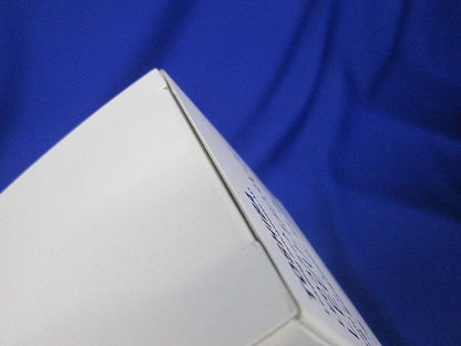 LEDダウンライト 昼白色 電源ユニット内蔵 LEKD153014N-LS9