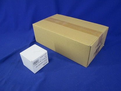 LEDダウンライト 一般形 銀色鏡面反射板 埋込穴φ125 非調光 昼白色 電源内蔵 LEKD203014N-LS9