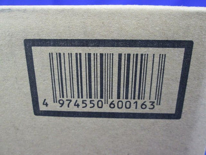 LEDダウンライト 一般形 銀色鏡面反射板 埋込穴φ125 非調光 昼白色 電源内蔵 LEKD203014N-LS9