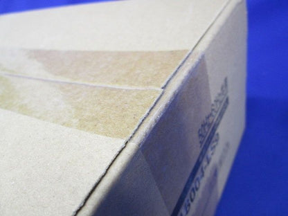 LEDダウンライト 一般形 銀色鏡面反射板 埋込穴φ125 非調光 昼白色 電源内蔵 LEKD203014N-LS9