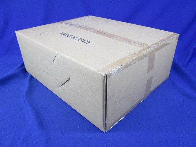 アウトドアスポットライト 電球色 非調光 電源コード式 LZW-92186YSE