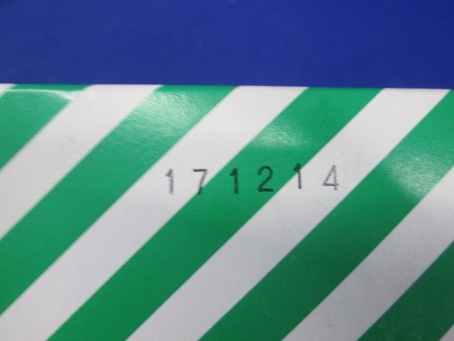 埋込アースターミナル付扉付ダブルコンセント 5個入 WTF10724WK-05