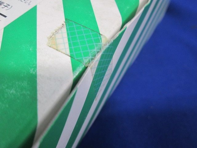 埋込アースターミナル付扉付ダブルコンセント 5個入 WTF10724WK-05