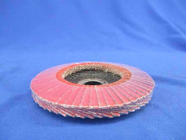 UNIトップ 100φ
