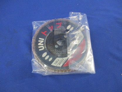 UNIトップ 100φ