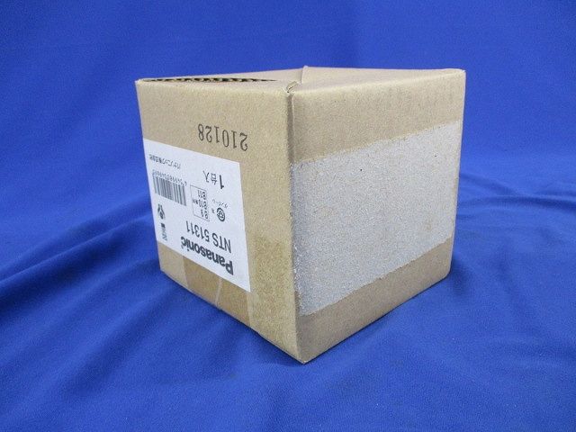 LEDダウンライト NTS51311