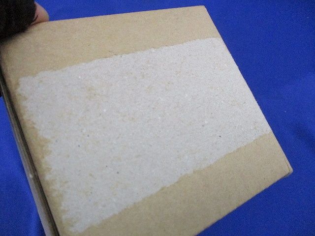 LEDダウンライト NTS51311