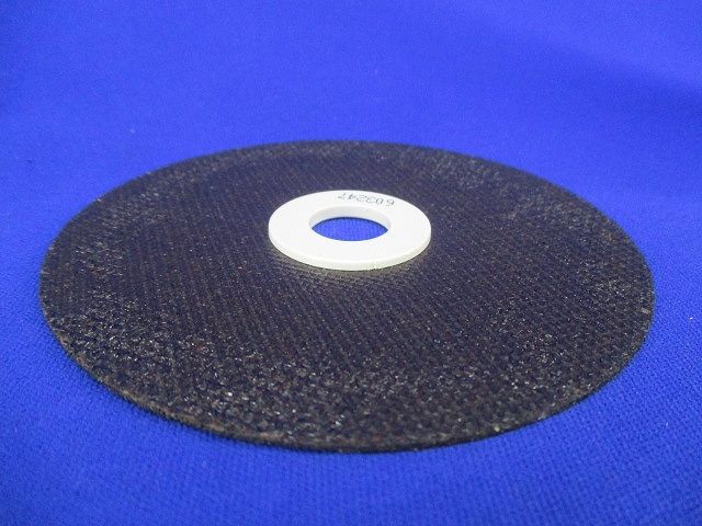 飛騨の匠 切断砥石(8枚入) Z60P
