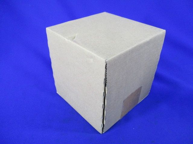 LEDダウンライトφ75 NDN28005W