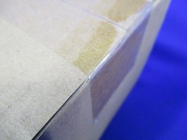 LEDダウンライトφ75 NDN28005W