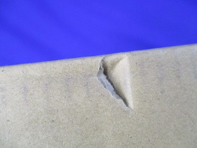 LEDダウンライトφ75 NDN28005W