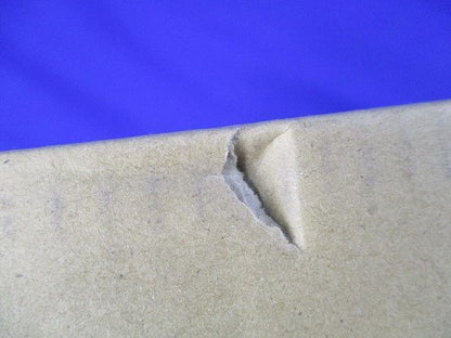 LEDダウンライトφ75 NDN28005W