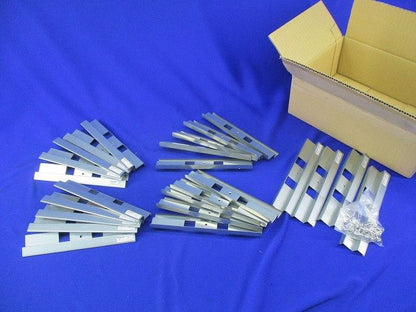 照明器部品(12組入) NSS81