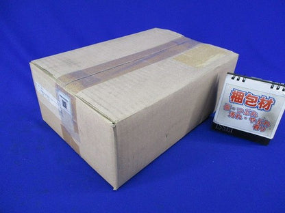 照明器部品(12組入) NSS81
