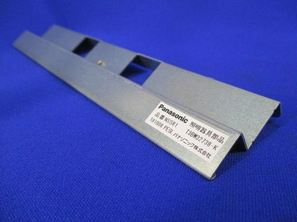 照明器部品(12組入) NSS81