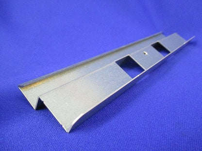 照明器部品(12組入) NSS81