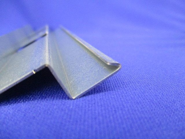 照明器部品(12組入) NSS81