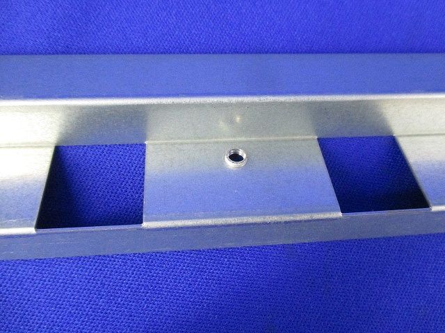 照明器部品(12組入) NSS81