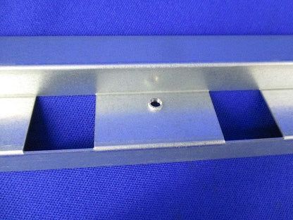 照明器部品(12組入) NSS81